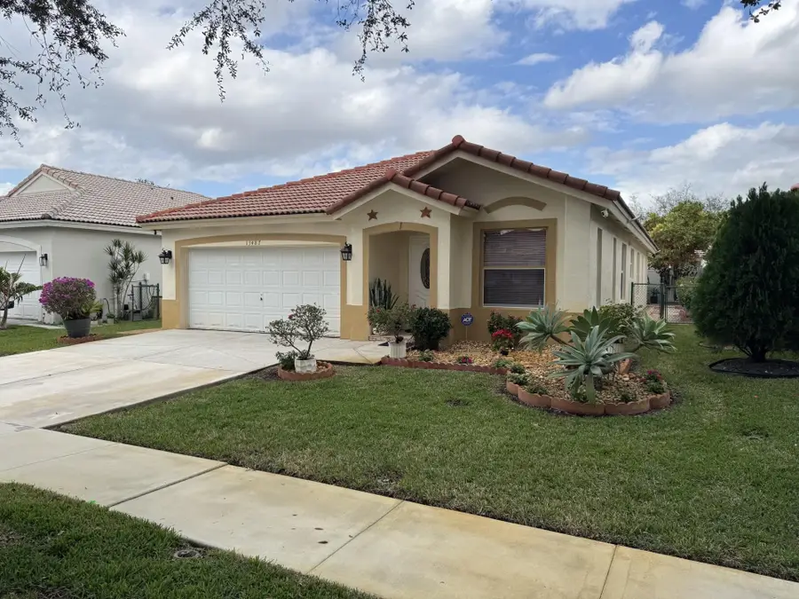 13487 SW 23rd Street, Miramar, FL 33027 - Image #2