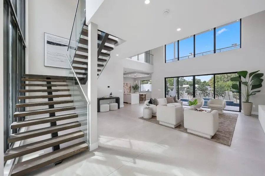 2015 NE 4th Avenue, Wilton Manors, FL 33305 - #3