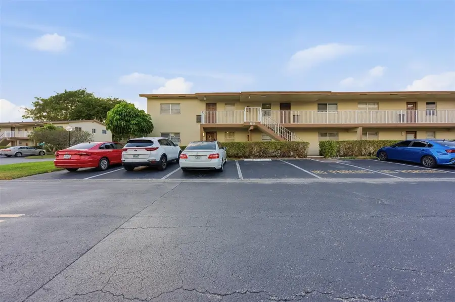 7950 NW 5th Court #101, Margate, FL 33063 - Image #2