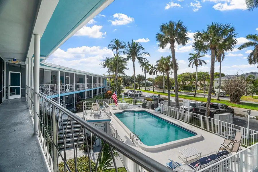2748 NE 28th Avenue #13, Lighthouse Point, FL 33064 - Image #3