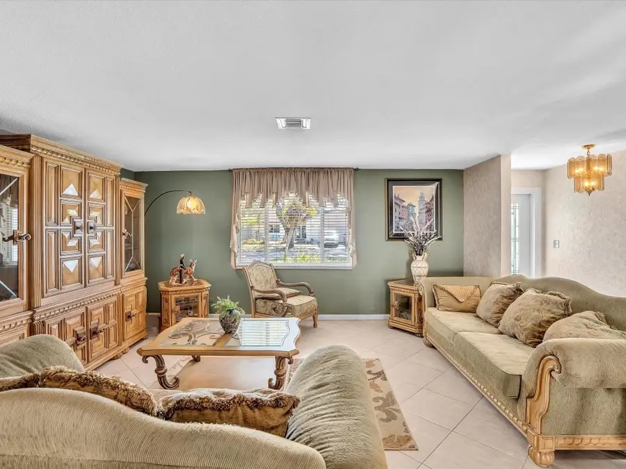 8991 SW 49th Street, Cooper City, FL 33328 - Image #2