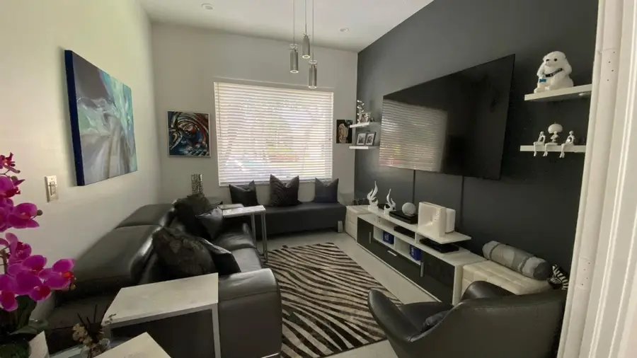 830 Bailey Street, Boca Raton, FL 33487 - #2