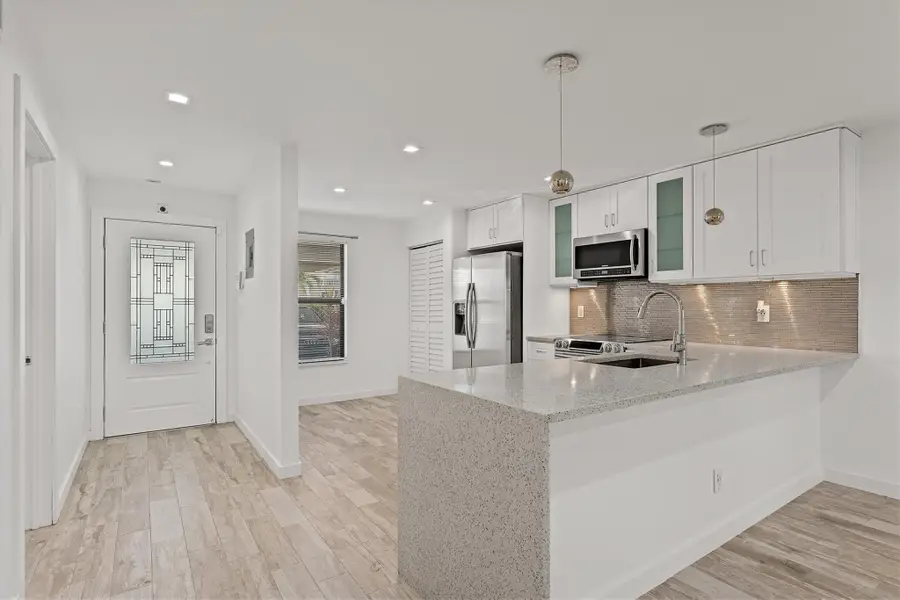 1629 Riverview Road #120, Deerfield Beach, FL 33441 - #2