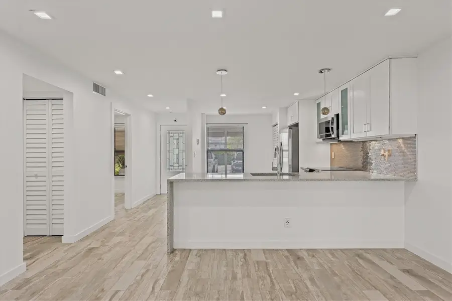 1629 Riverview Road #120, Deerfield Beach, FL 33441 - #3