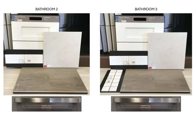 13072 SW Shinnecock Drive, Port Saint Lucie, FL 34987 - #3