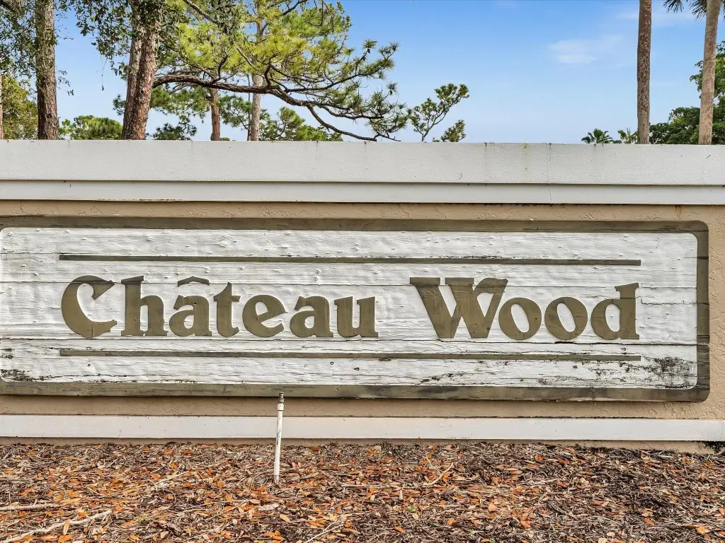 3975 Village Drive #B, Delray Beach, FL 33445 - #1