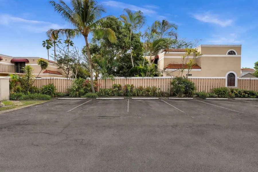 3975 Village Drive #B, Delray Beach, FL 33445 - #2