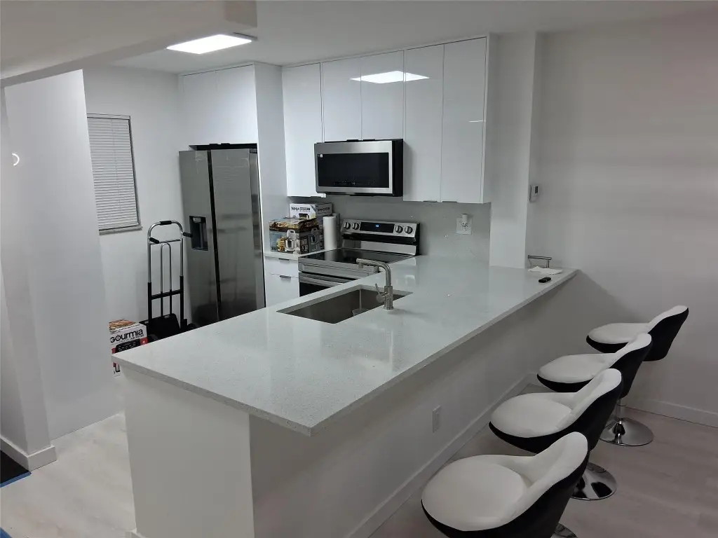 100 Berkley Road #105, Hollywood, FL 33024 - Image #1