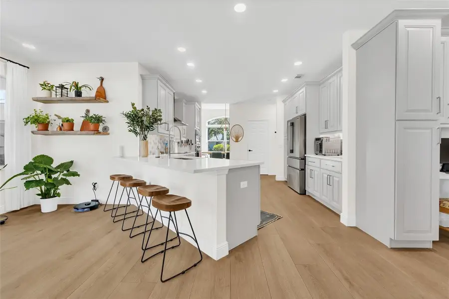 2304 Danforth Circle, Palm City, FL 34990 - #2