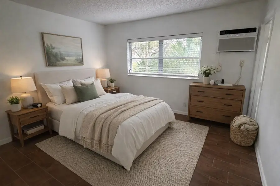 5156 NE 6th Avenue #205, Fort Lauderdale, FL 33334 - #3