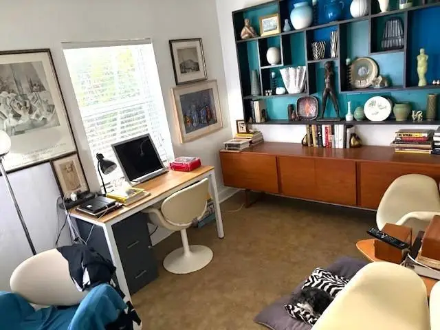 22 SW 6th Street, Dania Beach, FL 33004 - Image #3