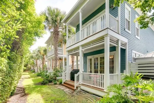 102 Anglers Way, Islamorada, FL 33036 - #3