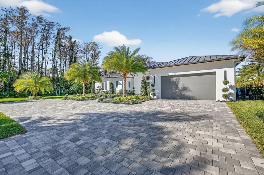 6401 Park Lane, Lake Worth, FL 33449 - #2