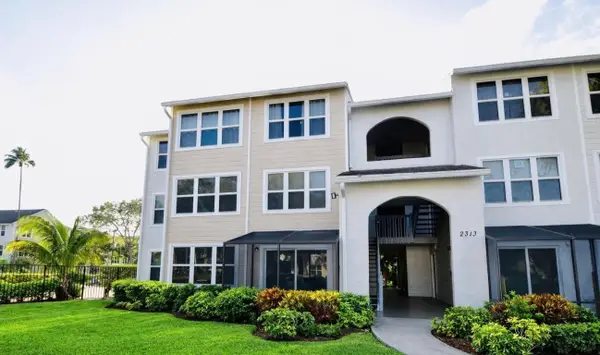 2313 N Congress Avenue #31, Boynton Beach, FL 33426