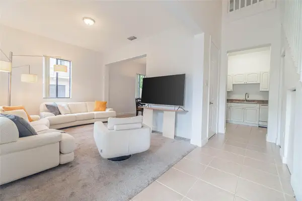 2514 Venetian Court #2514, Boynton Beach, FL 33426