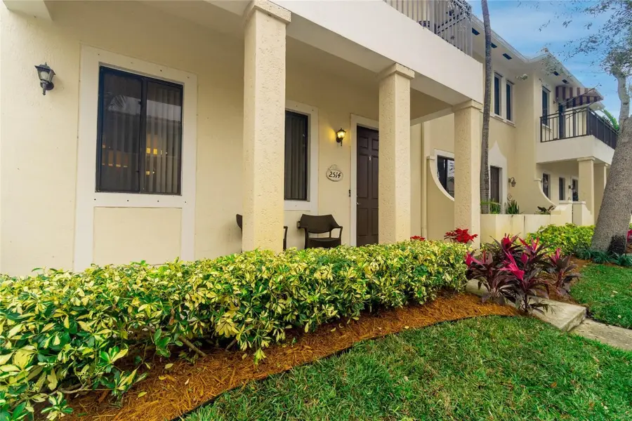 2514 Venetian Court #2514, Boynton Beach, FL 33426 - Image #2