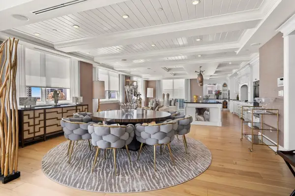 350 SE 2nd Street #GPH10, Fort Lauderdale, FL 33301