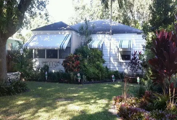 44 SW 5th Street, Dania Beach, FL 33004