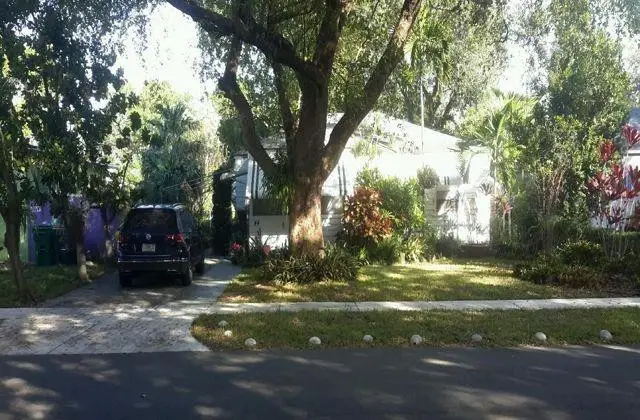 44 SW 5th Street, Dania Beach, FL 33004 - Image #2