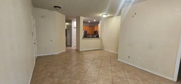 9073 Plymouth Place #9073, Tamarac, FL 33321