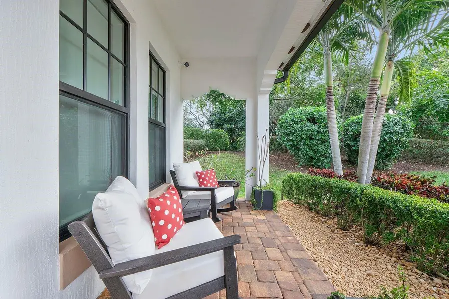 11725 Bayview Circle, Parkland, FL 33076 - Image #2