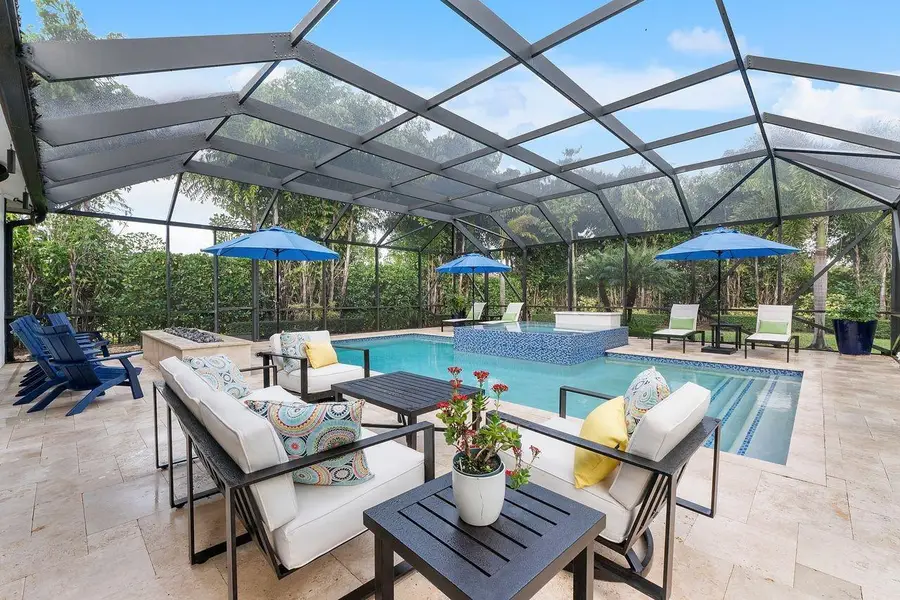 11725 Bayview Circle, Parkland, FL 33076 - Image #3