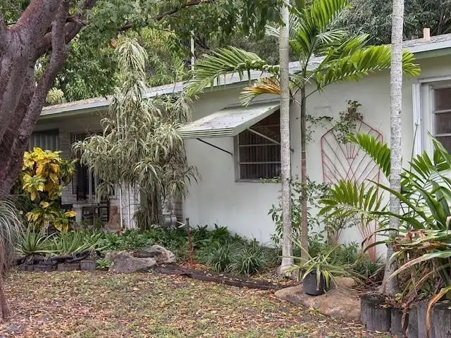 511 SW 2nd Avenue, Dania Beach, FL 33004 - Image #3