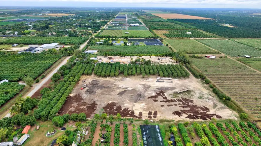 SW 212th Avenue, Homestead, FL 33034 - Image #2