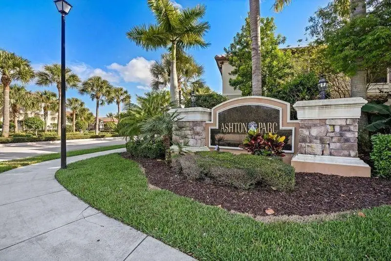 4081 Allerdale Place #4081, Coconut Creek, FL 33073 - Image #1