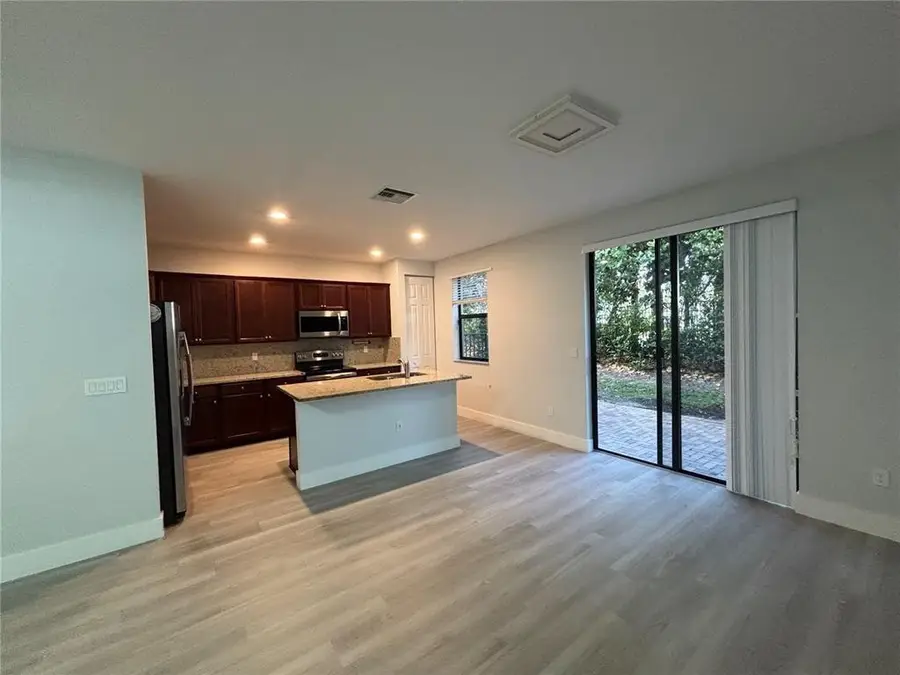 4081 Allerdale Place #4081, Coconut Creek, FL 33073 - Image #3