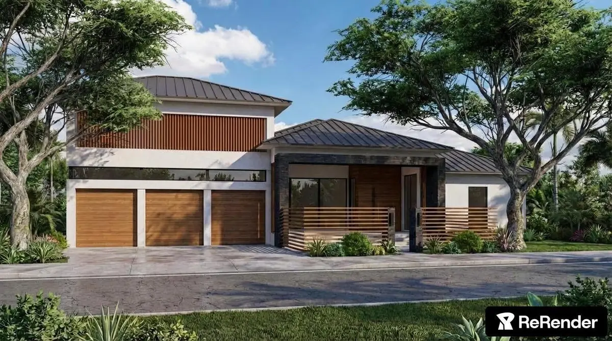 2732 NE 16th Street, Fort Lauderdale, FL 33304 - Image #1