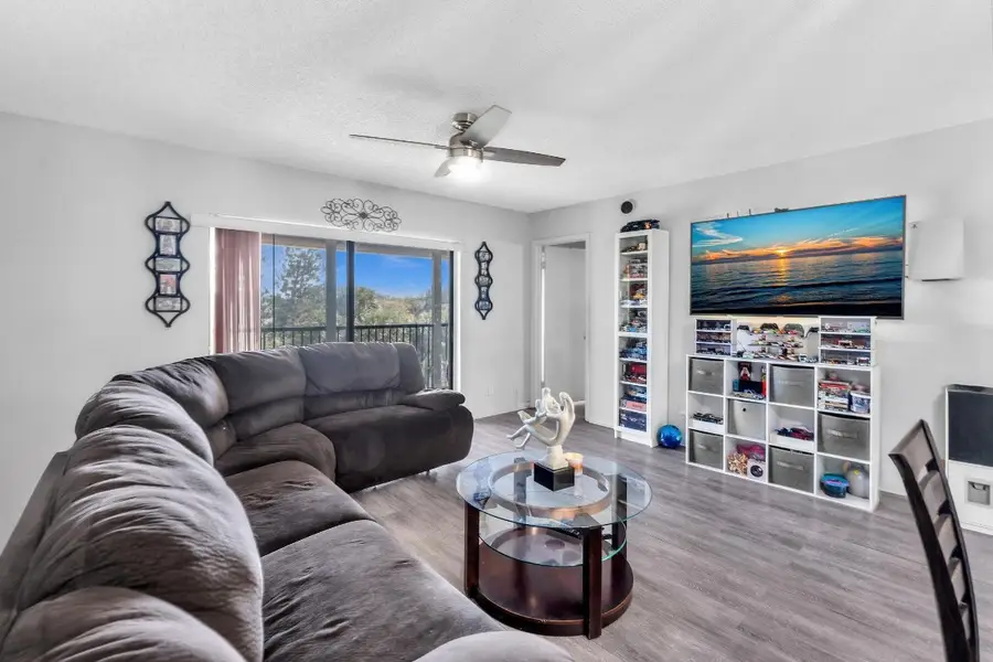 2091 Coral Ridge Drive #N306, Coral Springs, FL 33071 - Image #2