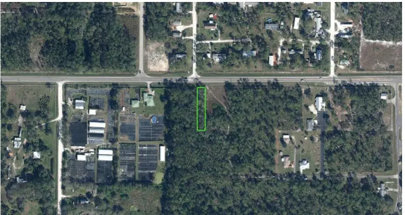 3031 Sr-66, Sebring, FL 33875 - #2