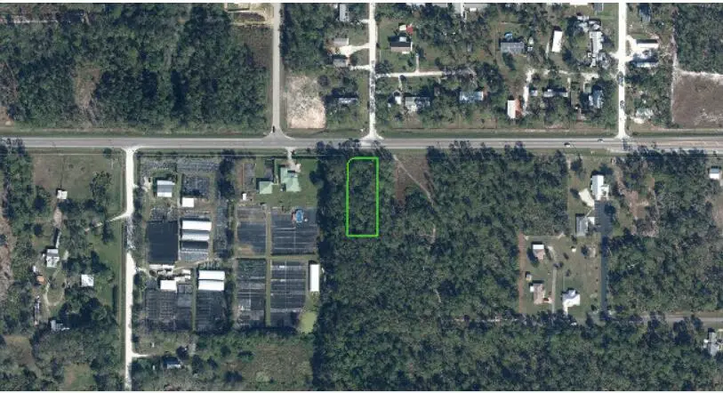 3031 Sr-66, Sebring, FL 33875 - #3