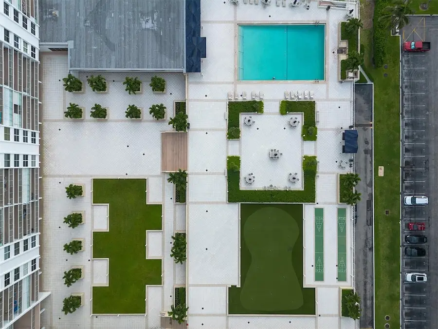 4300 N Ocean Boulevard #4F, Fort Lauderdale, FL 33308 - #3