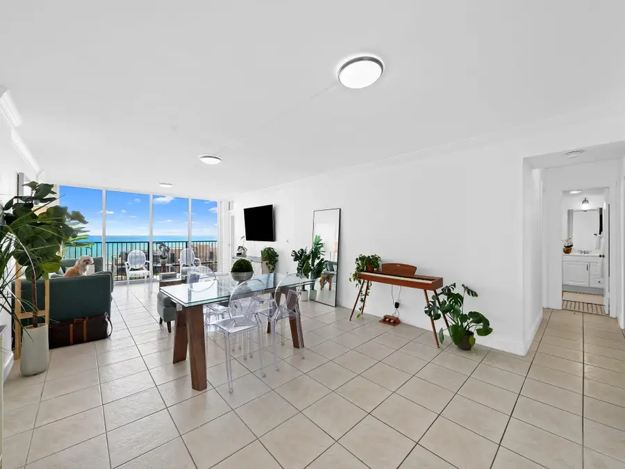 2101 S Ocean Drive #801, Hollywood, FL 33019 - #3