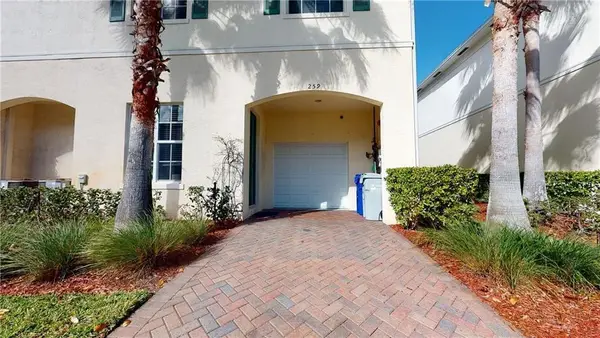 259 SW 7th Street #259, Pompano Beach, FL 33060