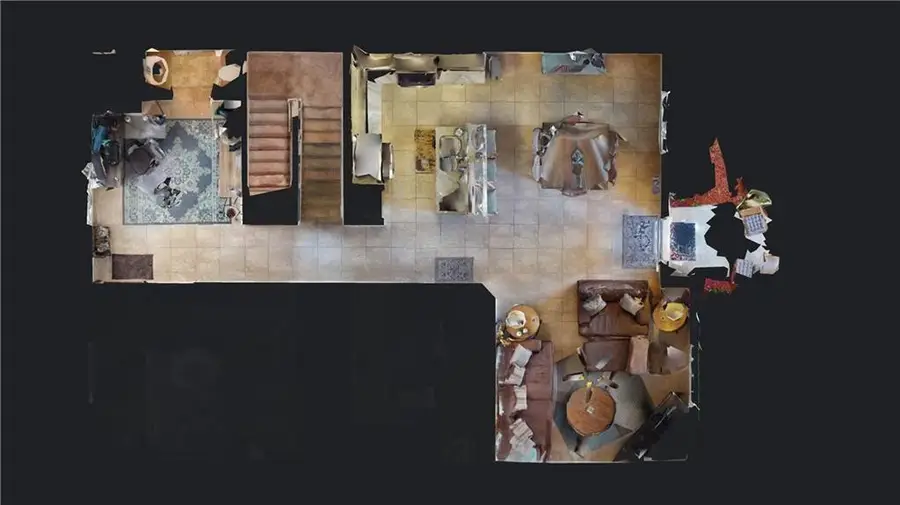 259 SW 7th Street #259, Pompano Beach, FL 33060 - Image #3