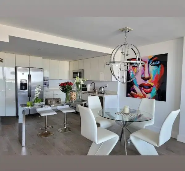 2780 NE 183rd Street #1515, Aventura, FL 33160