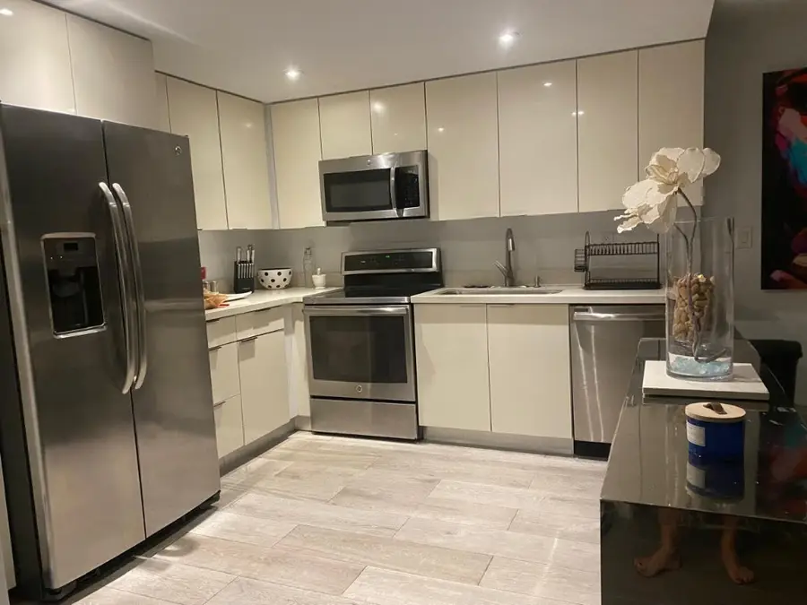 2780 NE 183rd Street #1515, Aventura, FL 33160 - #3