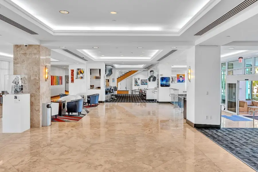 2670 E Sunrise Boulevard #326, Fort Lauderdale, FL 33304 - #2