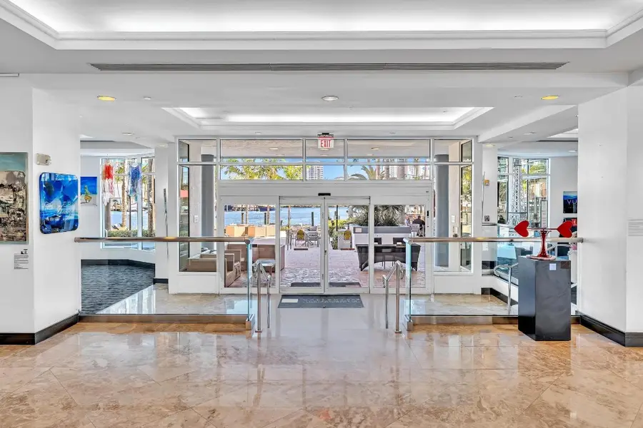 2670 E Sunrise Boulevard #326, Fort Lauderdale, FL 33304 - #3