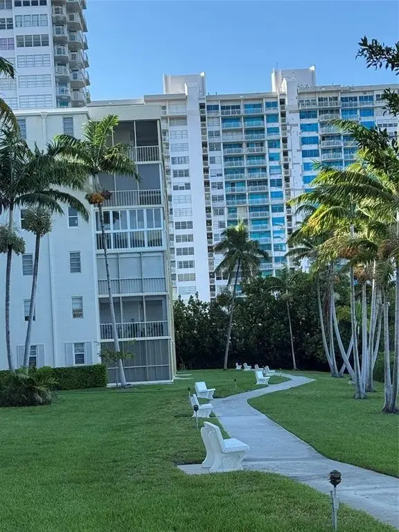 2859 Leonard Drive #G414, Aventura, FL 33160 - #1