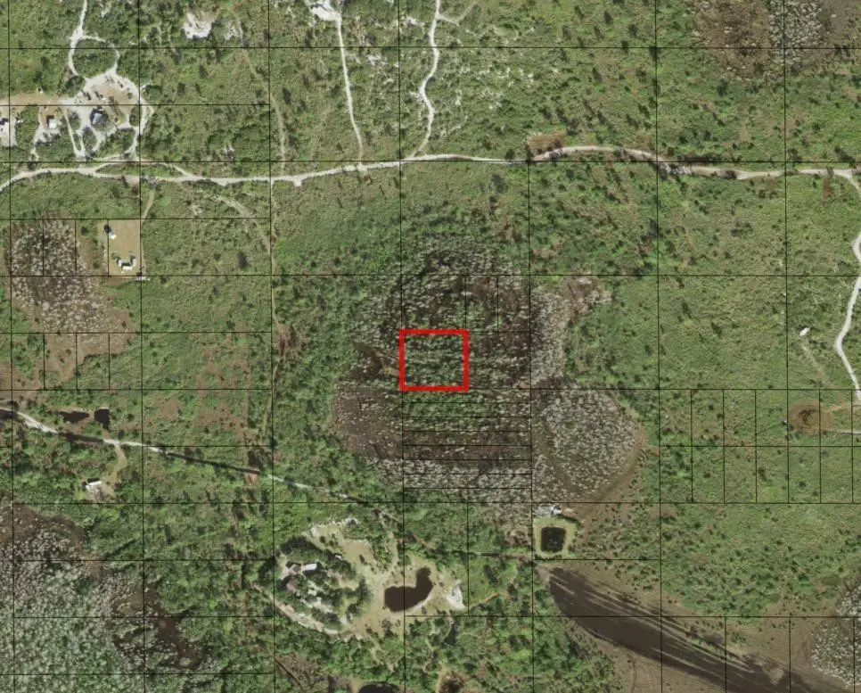 0 Holopaw Groves Road, Saint Cloud, FL 34772 - #1