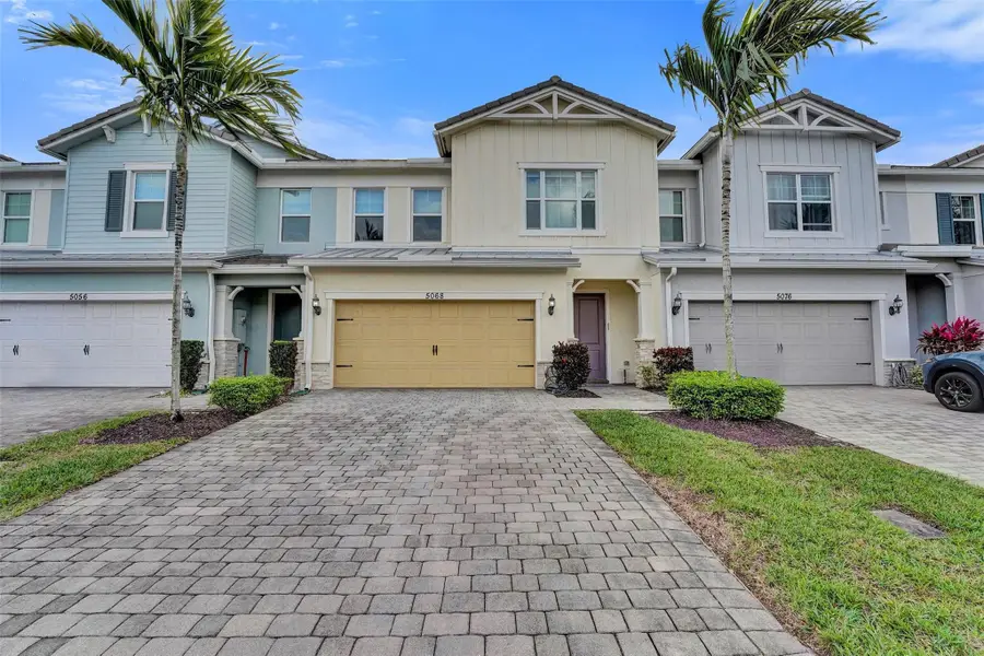 5068 Greenway Drive, Hollywood, FL 33021 - #2