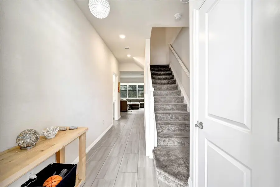 5068 Greenway Drive, Hollywood, FL 33021 - #3