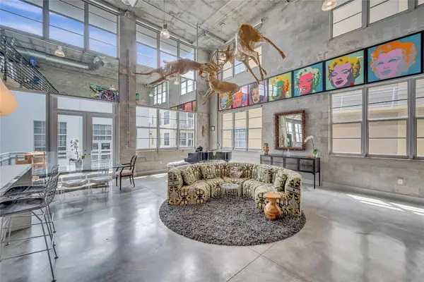 445 N Andrews Avenue #403, Fort Lauderdale, FL 33301