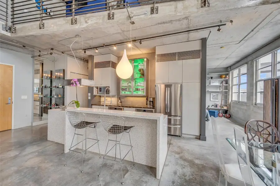 445 N Andrews Avenue #403, Fort Lauderdale, FL 33301 - #2