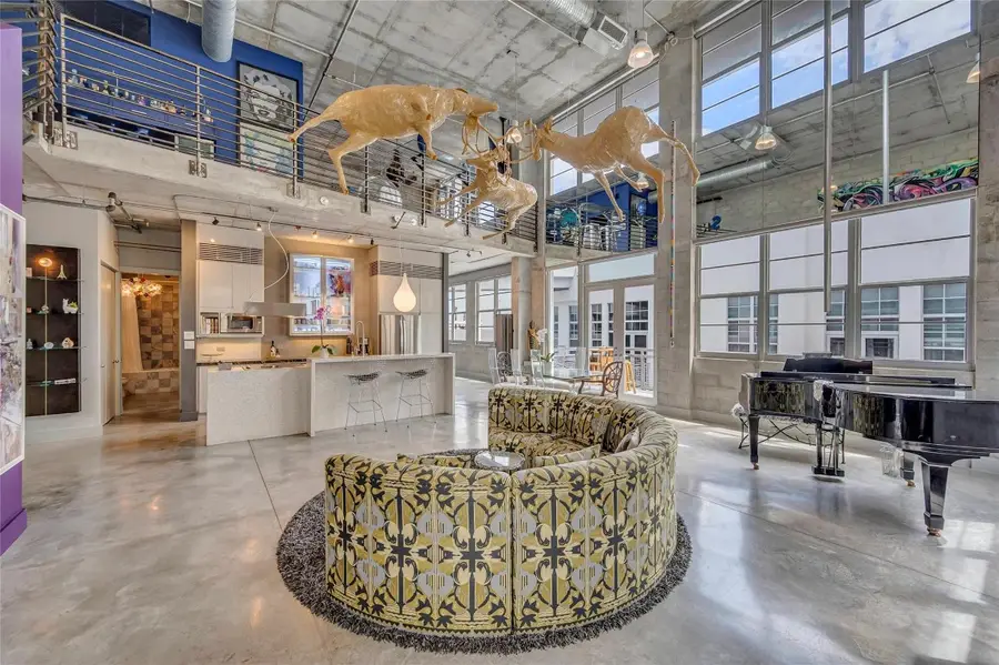 445 N Andrews Avenue #403, Fort Lauderdale, FL 33301 - #3