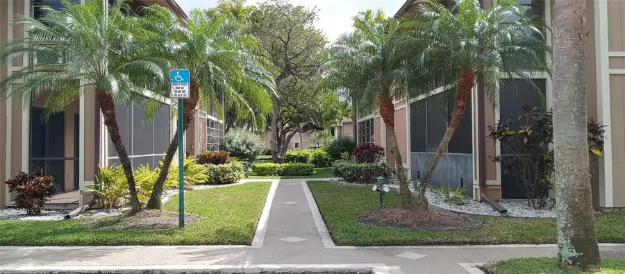 7739 Ashmont Circle #106, Tamarac, FL 33321 - Image #3